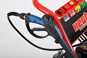 Aparat de spalat cu presiune Hecht 3230