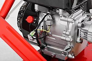 Aparat de spalat cu presiune Hecht 3230