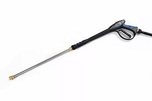 Aparat de spalat cu presiune Hecht 3230