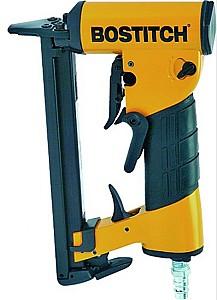 Capsator pneumatic Bostitch 21671B-E