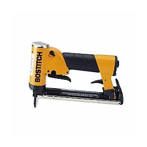 Capsator pneumatic Bostitch 21680B-E