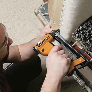 Capsator pneumatic Bostitch 21680B-E