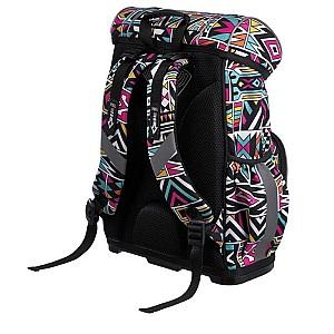 Rucsac Erich Krause ErgoLine 54496 16L Ornament