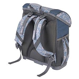 Rucsac Erich Krause ErgoLine 51571 16L Lacey Heart