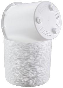  M Plastika М3201