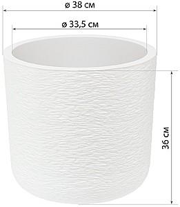 M Plastika М3201