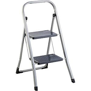 Scari Axentia 251201