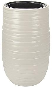  M Plastika Лайн М3412