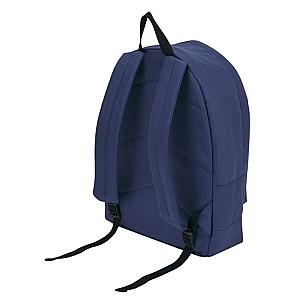 Rucsac Erich Krause EASYLINE FOOTBALL TEAM  46232