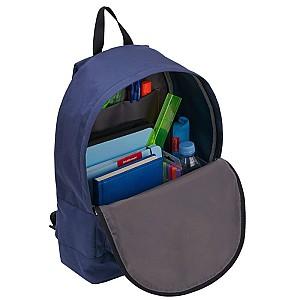 Rucsac Erich Krause EASYLINE FOOTBALL TEAM  46232