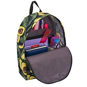 Rucsac Erich Krause EASYLINE STYLE Avocado Night 58719