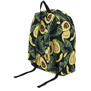 Rucsac Erich Krause EASYLINE STYLE Avocado Night 58719