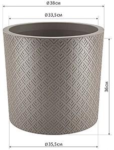  M Plastika Этна М3185