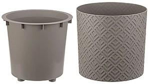  M Plastika Этна М3185