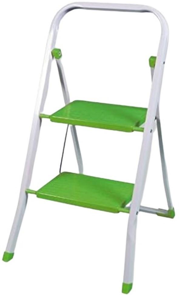 Scari Artex Rise (28.13.01)