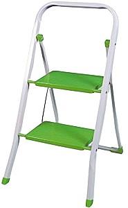 Scari Artex Rise (28.13.01)