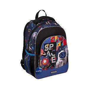 Rucsac Erich Krause SCHOOLLINE Cosmonaut 58717