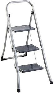 Scari Axentia 251202