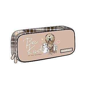 Penar Erich Krause Lovely Friends 58860