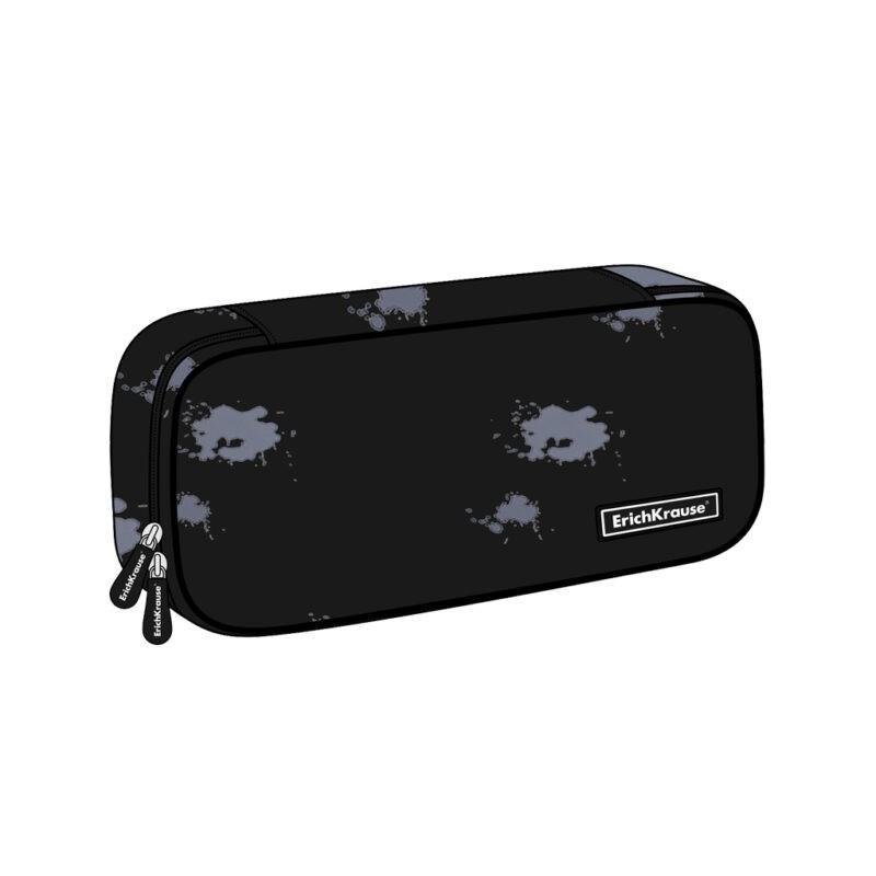 Penar Erich Krause Spots on Black 58865