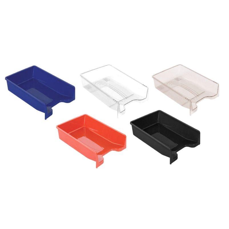 Suport Forpus FO30115