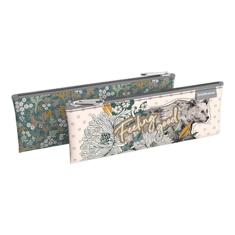 Penar Erich Krause Natural Life 53942