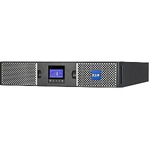 Sursa de alimentare neintreruptibila UPS EATON UPS 9PX2200IRT2U-L Li-Ion
