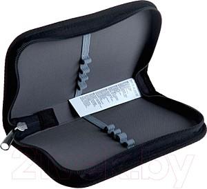 Penar Erich Krause LACEY HEART 52516