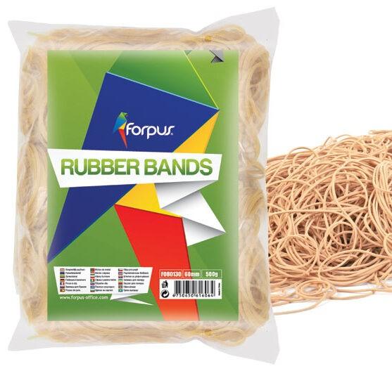 Elastice pentru bani Forpus FO80107