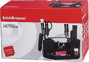 Suport Erich Krause VICTORIA 96