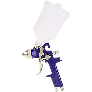 Set scule pneumatice TECHNOWORKER Kit ATK-01 (5 piese)