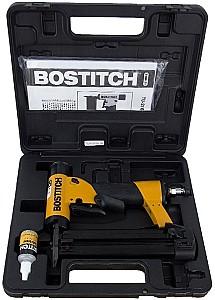 Capsator pneumatic Bostitch TU-216-2330K-E
