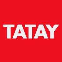 TATAY