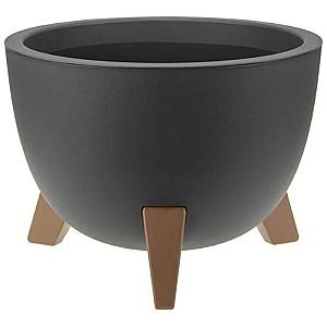  M Plastika Флориан М3187