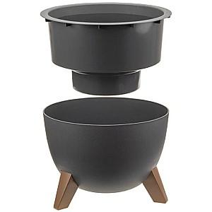  M Plastika Флориан М3187