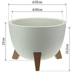  M Plastika Флориан М3187