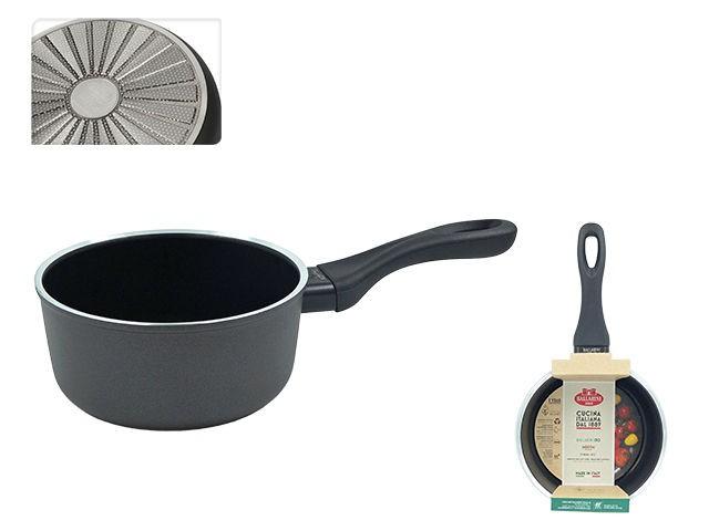 Cratita Ballarini 130 16cm inductie