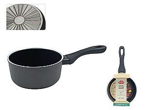 Cratita Ballarini 130 16cm inductie