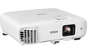 Videoproiector Epson Projector EB-982W; LCD