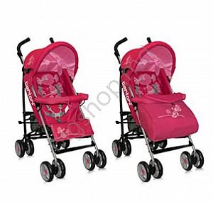 Carucior de plimbare Bertoni  PICCADILLY