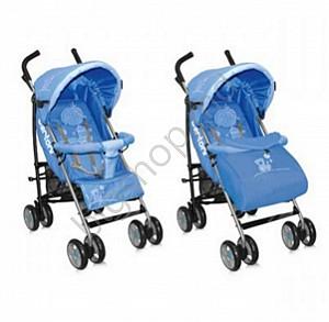 Carucior de plimbare Bertoni  PICCADILLY