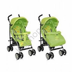 Carucior de plimbare Bertoni  PICCADILLY