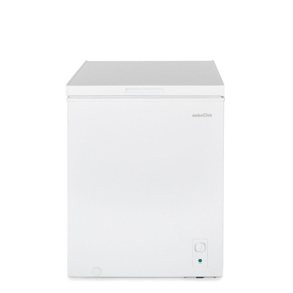 Lada frigorifica NobelTek NCF-143