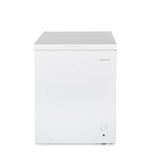 Lada frigorifica NobelTek NCF-143