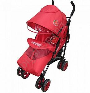 Carucior de plimbare Bertoni CALIPSO