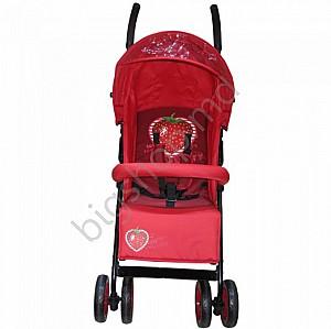 Carucior de plimbare Bertoni CALIPSO