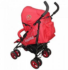 Carucior de plimbare Bertoni CALIPSO