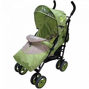 Carucior de plimbare Bertoni CALIPSO