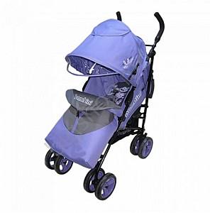 Carucior de plimbare Bertoni CALIPSO