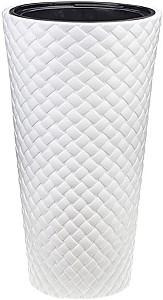  M Plastika Ротанг М3407